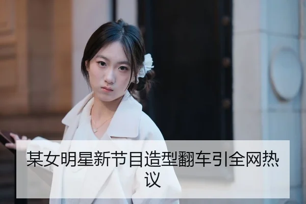 mou-nv-ming-xing-xin-jie-mu-zao-xing-fan-che-yin-quan-wang-re-yi-2-225.jpg